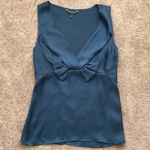 Banana Republic women’s top
